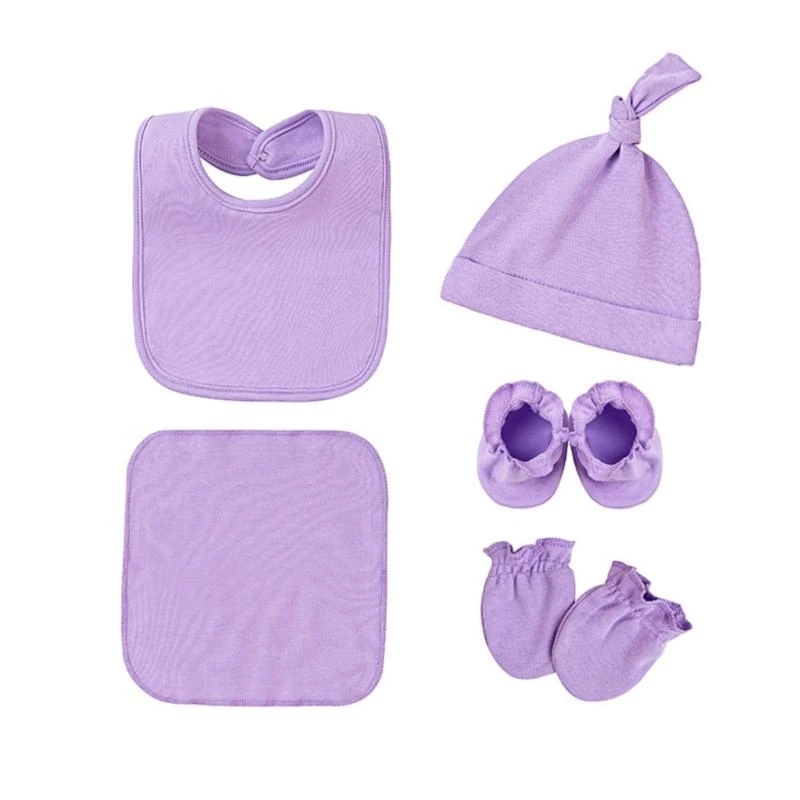 for Purple