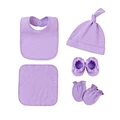 for Purple
