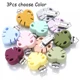 Choose Color