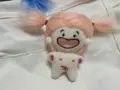 Virgo