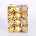 Gold color
