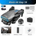 Black-6K-Bag-1B