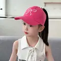 rose red