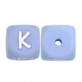10pcs K