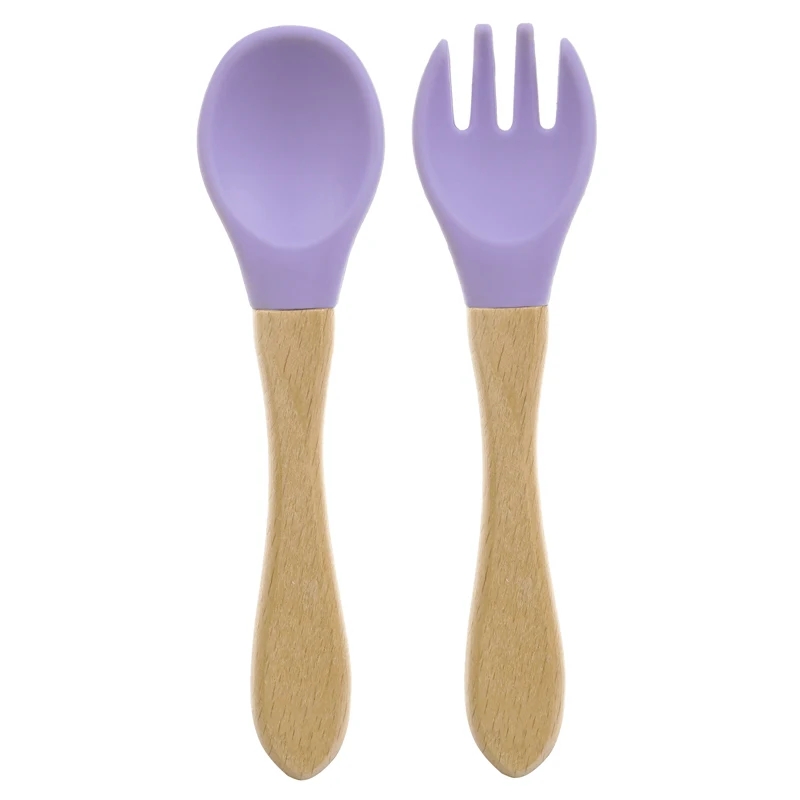 015-pastel purple