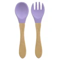 015-pastel purple