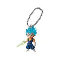 Vegetto