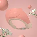 cow pink