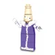 Kinger 07