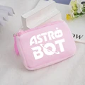 ASB32