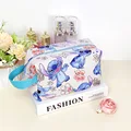pencil case-05