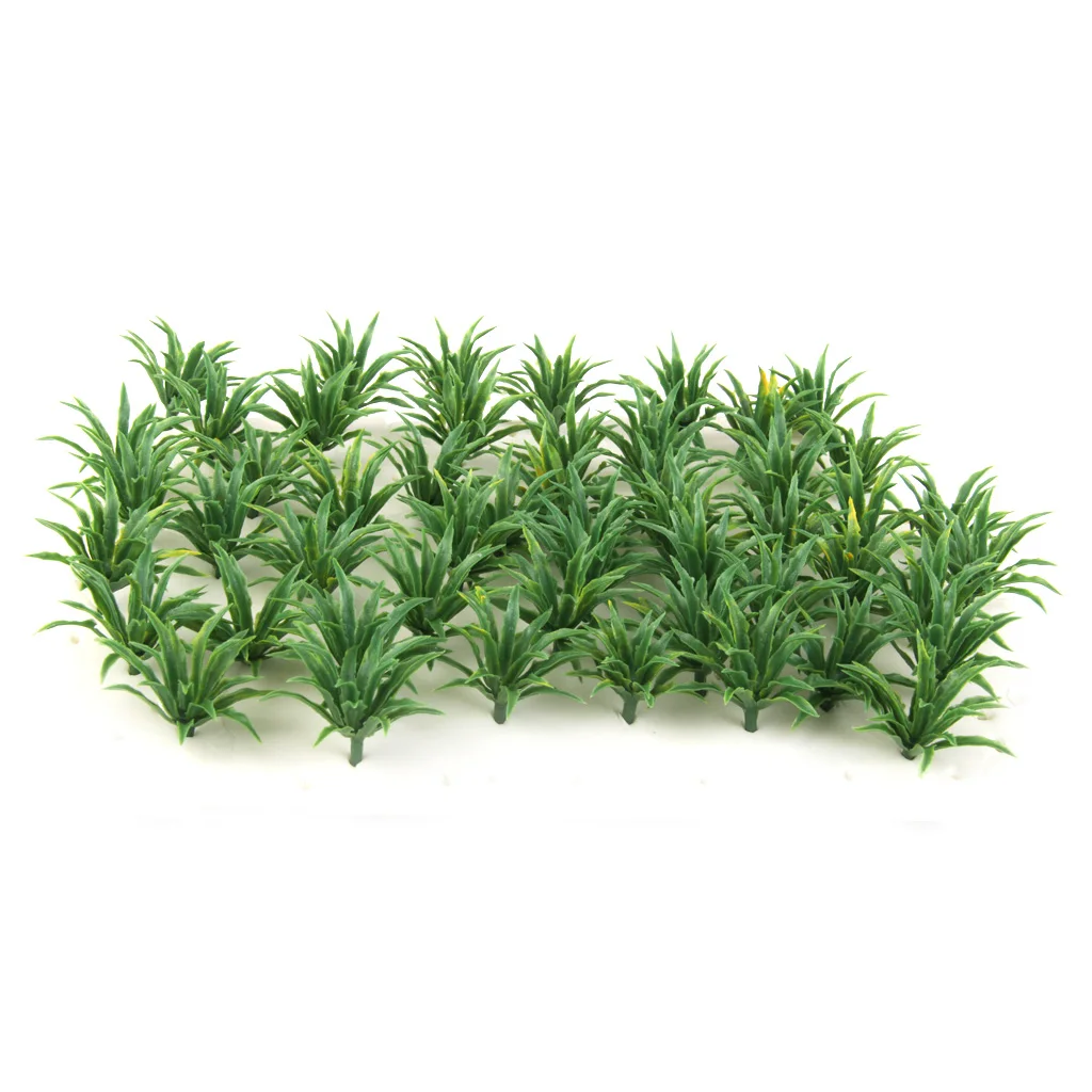 50pcs 3.5 cm
