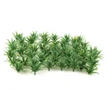 50pcs 3.5 cm
