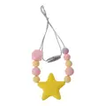 star  Yellow