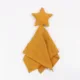 Star yellow