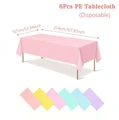 6pcs