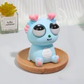 8cm Blue
