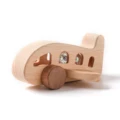 Glass Beads Plane 2