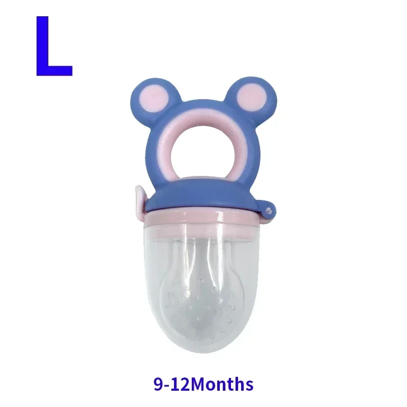 3-L