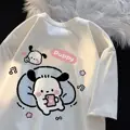 A style off white
