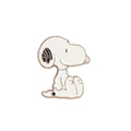 Snoopy