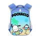 Pochacco 31
