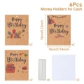 Money Holder 1