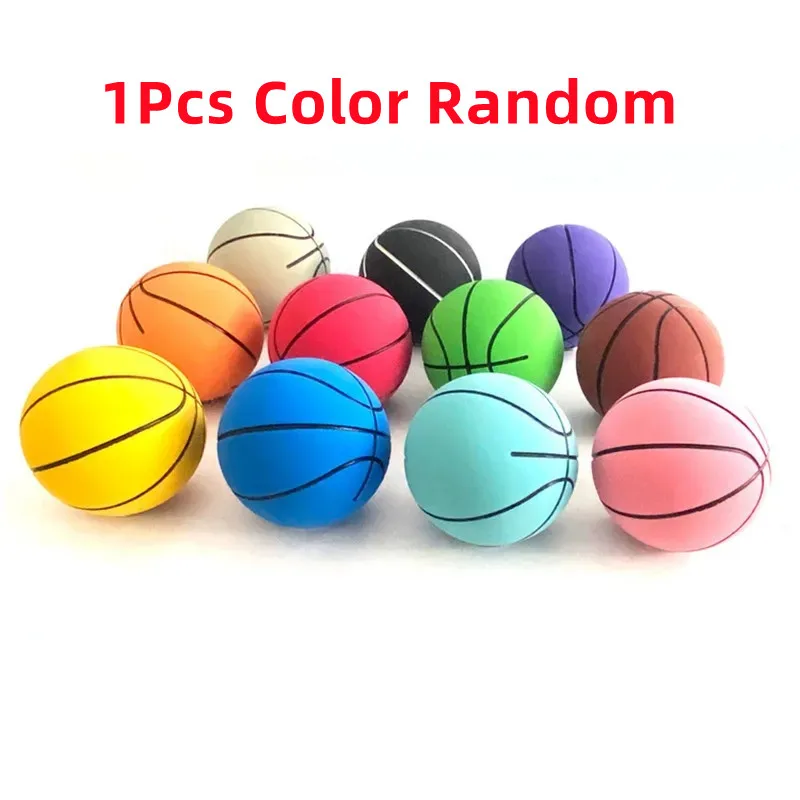 1Pcs