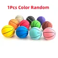 1Pcs