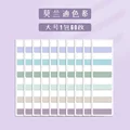NO.1 60PCS