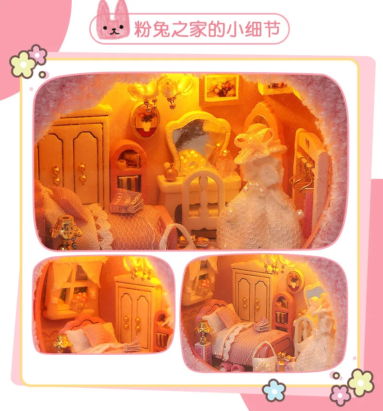 TH40 details _10.jpg