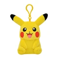 pikachu01