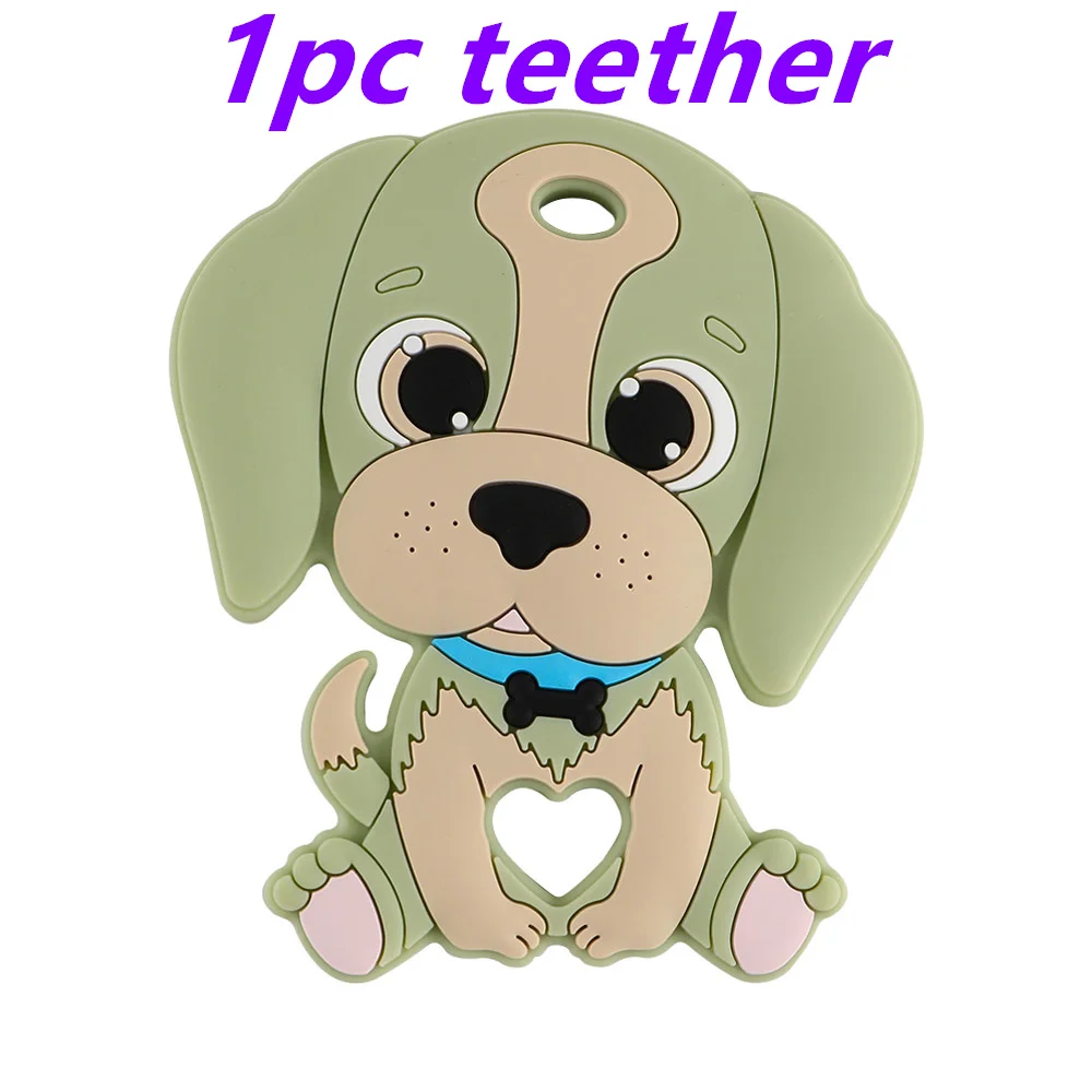 1pc lint