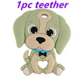 1pc lint