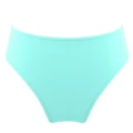 Light Blue Green