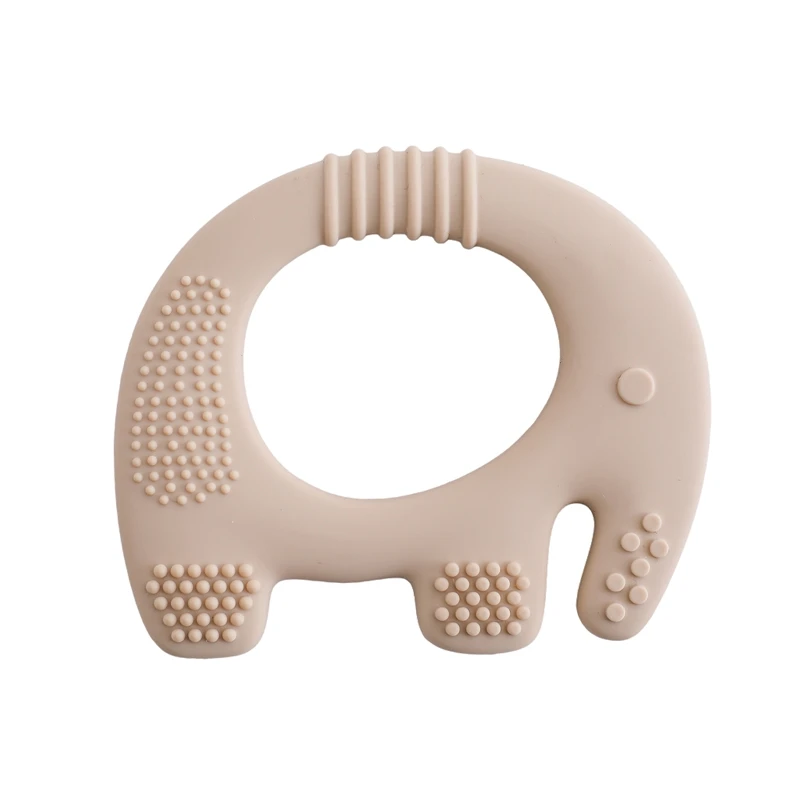 Elephant-04