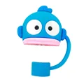 Hangyodon