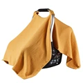 for ginger yellow