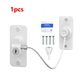 C82-White 1pcs
