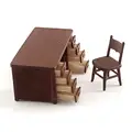 Table Coffee
