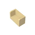 Beige-20pcs