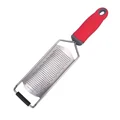 Red OPP