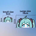 Hatsune Miku 2pcs