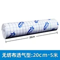 20cmx5m