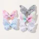 JIT0068-7 5pcs