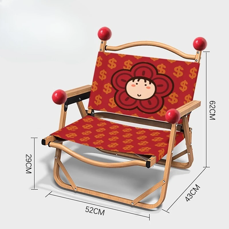 Elegante silla de patio plegable de aluminio, solución compacta para asientos de balcón con pies antideslizantes, bolsa de transporte, capacidad de 265 libras para interiores - imagen 3