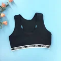 TNN0539black