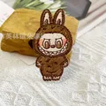 Labubu 03