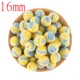 16mm yellow-blue