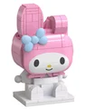 My melody
